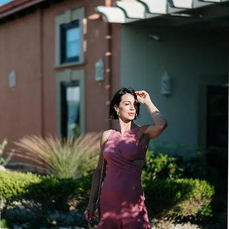 Palascia Wellness Relais 3*