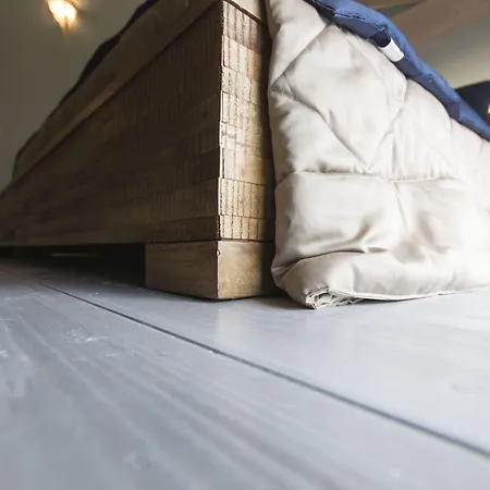 Hotel Palascia Wellness Relais 3*