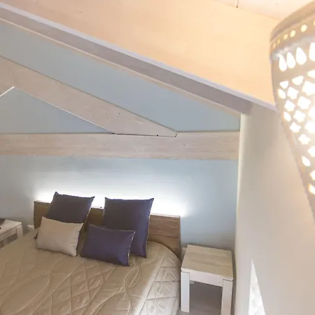 Palascia Wellness Relais Otranto