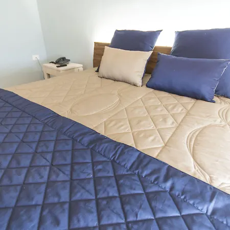 Palascia Wellness Relais Hotel Otranto