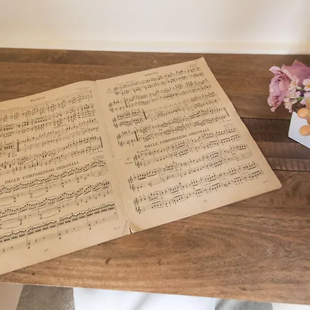 Hotel Palascia Wellness Relais