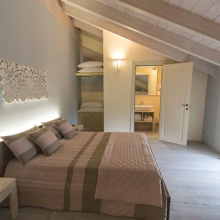 Palascia Wellness Relais 3* Otranto