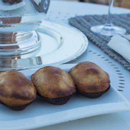 Palascia Wellness Relais Otranto