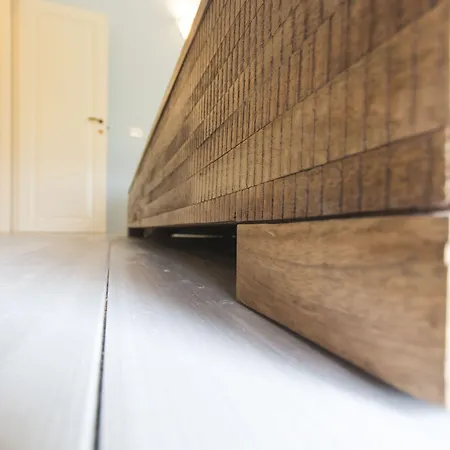 Palascia Wellness Relais