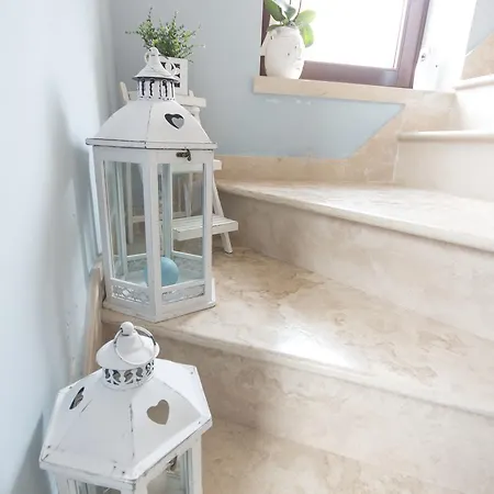 Palascia Wellness Relais 3* Otranto