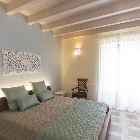 Palascia Wellness Relais Hotel Otranto