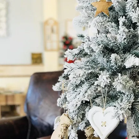 Hotel Palascia Wellness Relais