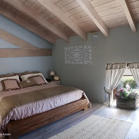 Palascia Wellness Relais 3* Otranto