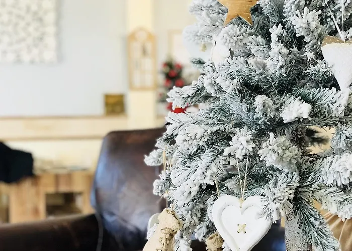 ホテル Palascia Wellness Relais