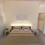 酒店 Palascia Wellness Relais 奥特朗托