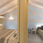 Palascia Wellness Relais