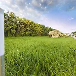 Palascia Wellness Relais