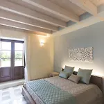 Palascia Wellness Relais 奥特朗托