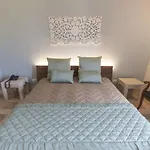 Palascia Wellness Relais