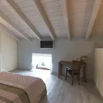 Palascia Wellness Relais 3* 奥特朗托
