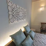 Palascia Wellness Relais 3* 奥特朗托