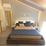 Palascia Wellness Relais 酒店 3*
