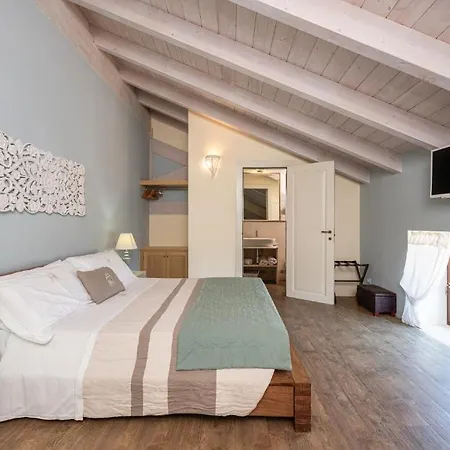 Palascia Wellness Relais 3* Otranto