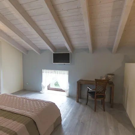 Palascia Wellness Relais 3* Οτράντο